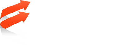 upturnuk.adointeractive.co.uk