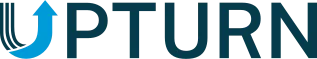 upturnuk