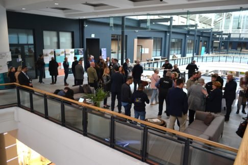 Oldham trading platform launch (6)
